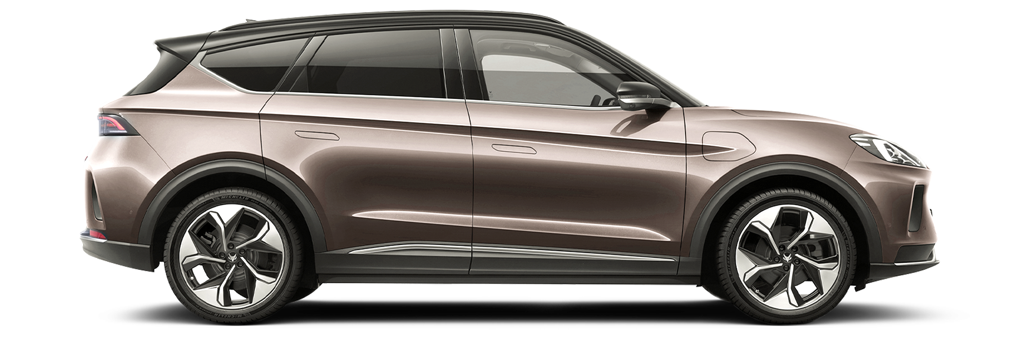 极狐-金融计算器